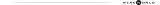 wireworld-chroma-8-c2ab-or-kabel-usb-a-b-2m-kod-producenta-c2ab-8-2-producent-wireworld