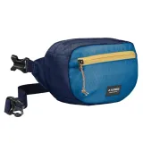 torba-alpinus-grampians-2-l