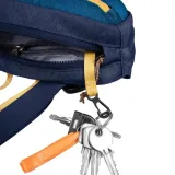 torba-alpinus-grampians-2-l-rodzaj-torba