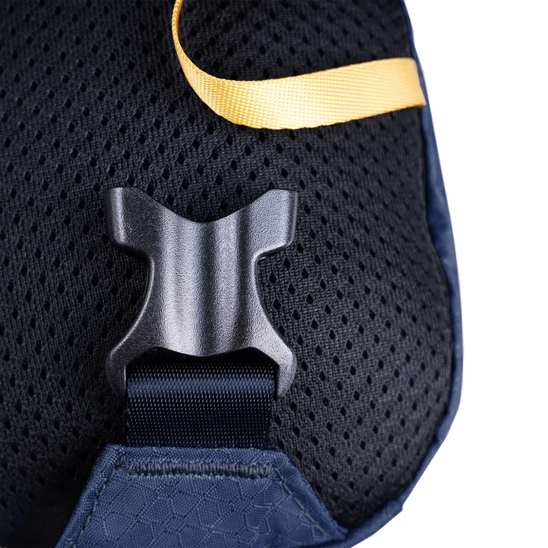 torba-alpinus-grampians-2-l