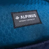 torba-alpinus-grampians-2-l-marka-alpinus