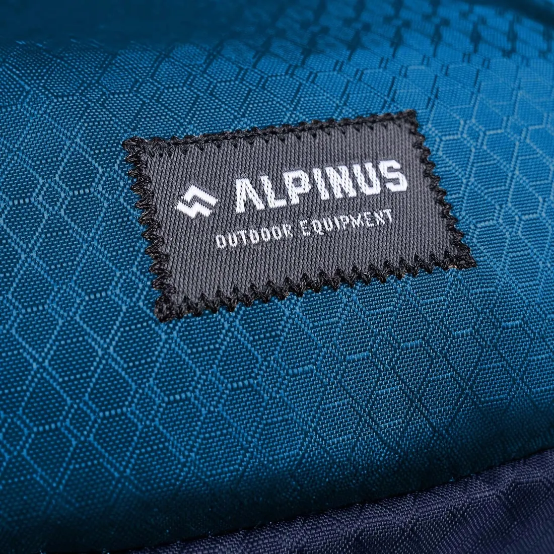 torba-alpinus-grampians-2-l-rodzaj-torba