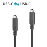 purelink-pi6000-010-kabel-usb-c-usb-c-e-marker-dlugosc-10m-marka-purelink