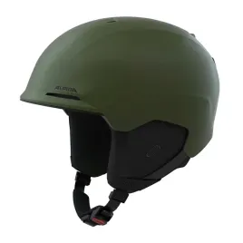 kask-narciarski-alpina-brix-olive-matt-55-59-cm