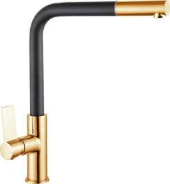 bateria-kuchenna-stojaca-mexen-flora-czarny