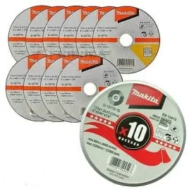 tarcze-tnace-do-stali-makita-e-10877-12-125x08x222mm-12-szt