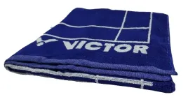 recznik-sportowy-70-x-150-cm-victor