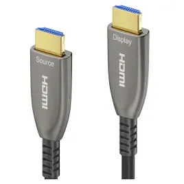 kabel-purelink-xaoc250-400-hdmi-hdmi-40-m