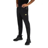 spodnie-venum-r-xl