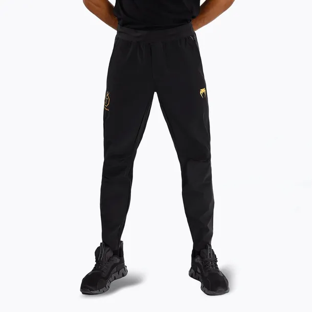spodnie-treningowe-meskie-venum-x-ilia-topuria-unmatched-black-gold-xl-marka-venum