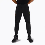 spodnie-treningowe-meskie-venum-x-ilia-topuria-unmatched-black-gold-xl-marka-venum