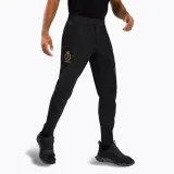 spodnie-treningowe-meskie-venum-x-ilia-topuria-unmatched-black-gold-xl-rozmiar-xl