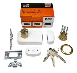 zamek-nawierzchniowy-lob-85-x-54-mm