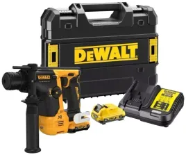 mlotowiertarka-sds-11j-12v-2x3ah-dewalt-dch072l2