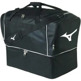 torba-treningowa-mizuno-black-white-os