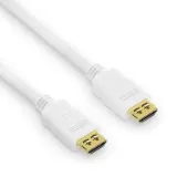 kabel-purelink-pi1002-100-hdmi-hdmi-10-m-standard-hdmi-1-4