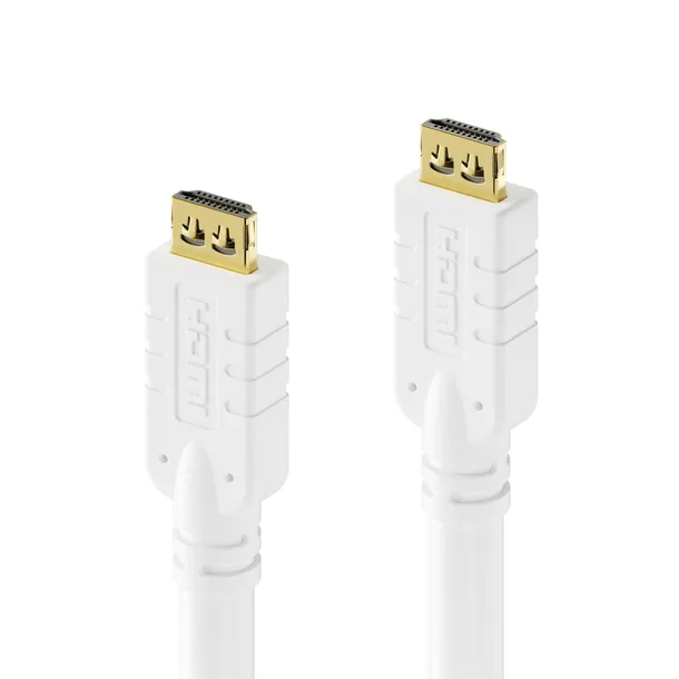 kabel-purelink-pi1002-100-hdmi-hdmi-10-m-kod-producenta-pi1002-100