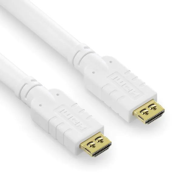 kabel-purelink-pi1002-100-hdmi-hdmi-10-m-model-pi1002-100