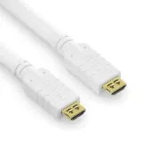 kabel-purelink-pi1002-100-hdmi-hdmi-10-m-model-pi1002-100