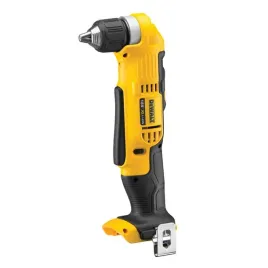 dewalt-dewalt-dcd740nt-xj-wiertlo-2000-rpm-zamek-centralny-13-kg-czarny-z