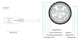 sonero-8k-displayport-kabel-1-4v-5-m-kod-producenta-x-pdc020-050