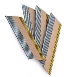 gwozdzie-budowlane-dewalt-50-2200-szt