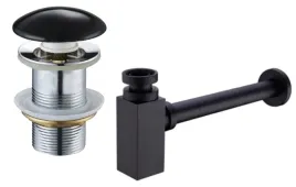 mexen-syfon-umywalkowy-czarny-korek-ceramiczny