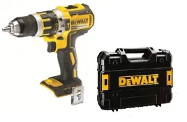 wiertarko-wkretarka-udarowa-dewalt-18-v