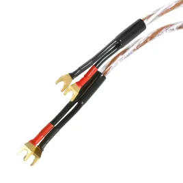 kabel-glosnikowy-melodika-bssc3840s-brown-sugar