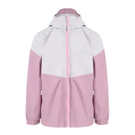 kurtka-kadva-fory-jrg-r-122-128