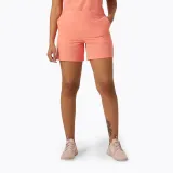 spodenki-helly-hansen-r-xs-czerwony-plec-kobieta