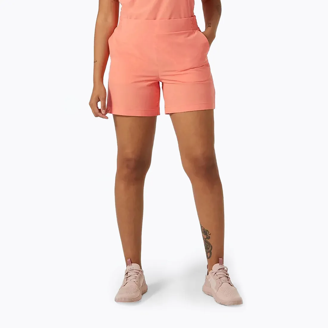 spodenki-helly-hansen-r-xs-czerwony-plec-kobieta