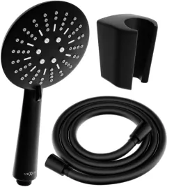 zestaw-prysznicowy-natynkowy-mexen-r-67