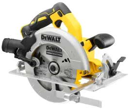 dewalt-dcs570nt-xr-pilarka-tarczowa-18v-184mm