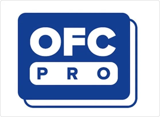 kabel-d-sub-vga-pro-link-tcv8970-3-m-waga-z-opakowaniem-0-39-kg