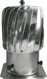 nasada-kominowa-dospel-kwasoodporna-podluzna-fi-150-mm