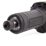 dewalt-dcg426n-szlifierka-bezszczotkowa-prosta-18v-marka-dewalt