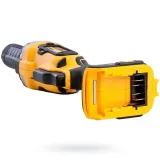 dewalt-dcg426n-szlifierka-bezszczotkowa-prosta-18v-informacje-dodatkowe-regulacja-obrotow