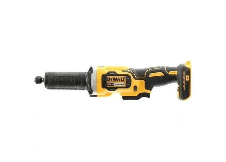dewalt-dcg426n-szlifierka-bezszczotkowa-prosta-18v-system-mocowania-materialu-sciernego-mocowanie-na-zacisk