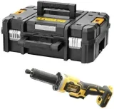 dewalt-dcg426n-szlifierka-bezszczotkowa-prosta-18v-waga-z-opakowaniem-1-kg