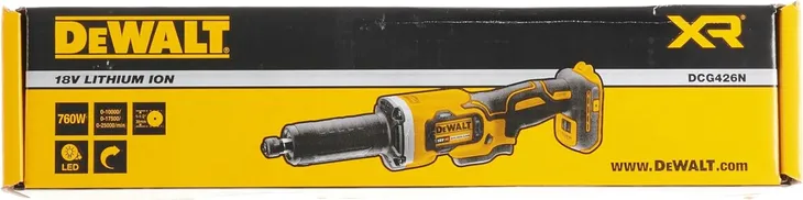 dewalt-dcg426n-szlifierka-bezszczotkowa-prosta-18v-kod-producenta-dcg426n