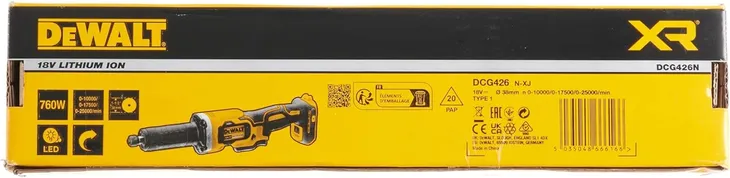 dewalt-dcg426n-szlifierka-bezszczotkowa-prosta-18v-seria-18v-xr