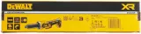 dewalt-dcg426n-szlifierka-bezszczotkowa-prosta-18v-seria-18v-xr
