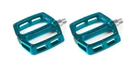 pedaly-platformowe-dartmoor-vibe-wielokolorowy