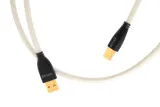 atlas-element-sc-kabel-usb-a-b-5m-dlugosc-kabla-5-m