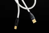 atlas-element-sc-kabel-usb-a-b-5m-kod-producenta-atl-el-sc-ab-5m-dlugosc-kabla-5-m