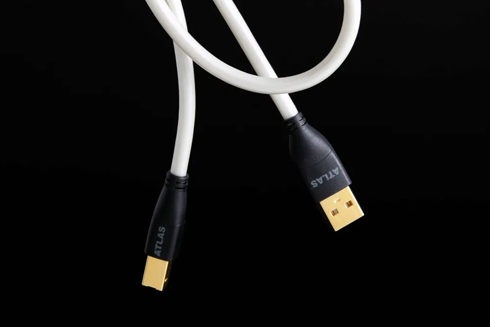 atlas-element-sc-kabel-usb-a-b-5m-kod-producenta-atl-el-sc-ab-5m