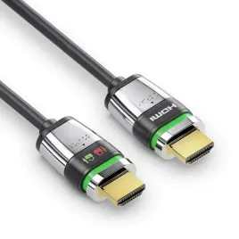 kabel-uls-hdmi-2-1-purelink-fiberx-fxi375-005-5m