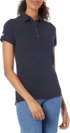 helly-hansen-koszulka-polo-damska-w-crew-pique-2-bawelna-rozmiar-l