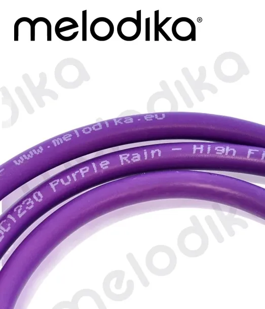 kabel-xlr-xlr-melodika-md2x25-25-m-model-md2x25